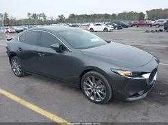 3MZBPACM1RM405171 2024 MAZDA 3