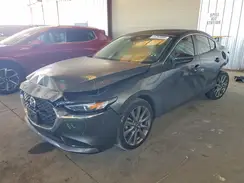 3MZBPACM1RM406191 2024 MAZDA 3