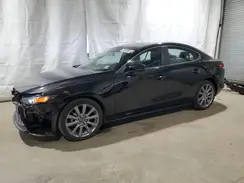 3MZBPACM1RM413030 2024 MAZDA 3
