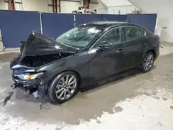 3MZBPACM1RM414162 2024 MAZDA 3