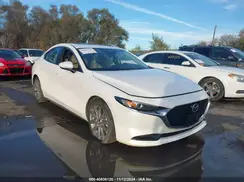 3MZBPACM1RM416493 2024 MAZDA 3