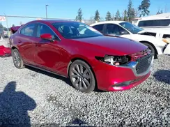 3MZBPACM1RM416848 2024 MAZDA 3