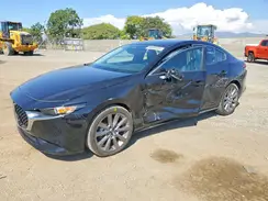 3MZBPACM1RM417160 2024 MAZDA 3