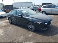 3MZBPACM1RM417577 2024 MAZDA 3