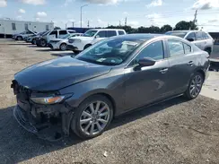 3MZBPACM1RM418535 2024 MAZDA 3