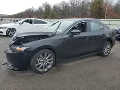 3MZBPACM1RM421211 2024 MAZDA 3