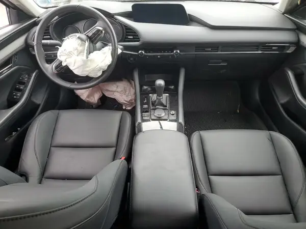 3MZBPACM1RM421211 2024 MAZDA 3 - Image 8