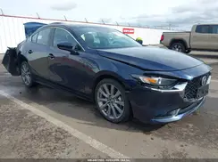 3MZBPACM1RM422181 2024 MAZDA 3