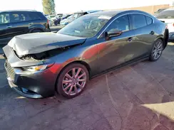3MZBPACM1RM424187 2024 MAZDA 3