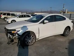 3MZBPACM1RM424481 2024 MAZDA 3
