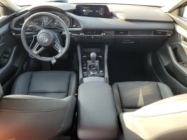 3MZBPACM1RM424481 2024 MAZDA 3 - Image 8