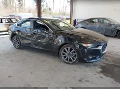 3MZBPACM1RM424738 2024 MAZDA 3