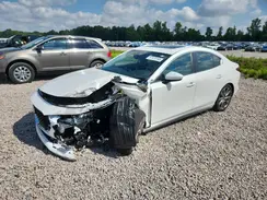 3MZBPACM1RM431933 2024 MAZDA 3