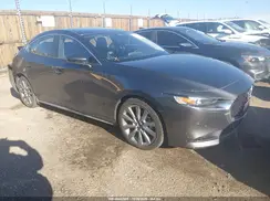 3MZBPACM1RM432371 2024 MAZDA 3