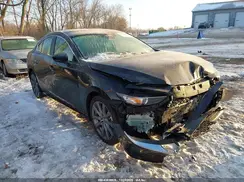 3MZBPACM1RM436551 2024 MAZDA 3