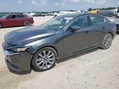 3MZBPACM1SM450195 2025 MAZDA 3