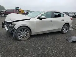 3MZBPACM1SM454991 2025 MAZDA 3