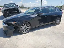3MZBPACM1SM456479 2025 MAZDA 3