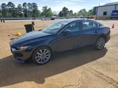 3MZBPACM1SM457079 2025 MAZDA 3
