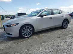 3MZBPACM1SM457843 2025 MAZDA 3