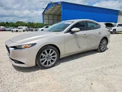 3MZBPACM1SM477378 2025 MAZDA 3
