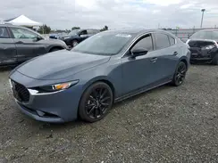 3MZBPACM2PM353708 2023 MAZDA 3