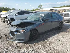 3MZBPACM2PM354650 2023 MAZDA 3