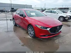 3MZBPACM2PM355071 2023 MAZDA 3