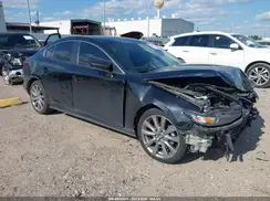 3MZBPACM2PM358987 2023 MAZDA 3