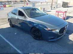 3MZBPACM2PM361968 2023 MAZDA 3