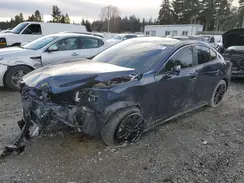 3MZBPACM2PM364725 2023 MAZDA 3