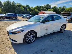 3MZBPACM2PM365941 2023 MAZDA 3