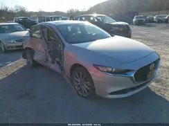 3MZBPACM2PM366975 2023 MAZDA 3