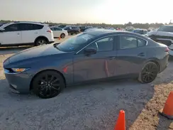 3MZBPACM2PM369259 2023 MAZDA 3