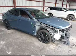 3MZBPACM2PM370122 2023 MAZDA 3