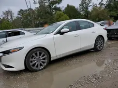 3MZBPACM2PM370458 2023 MAZDA 3
