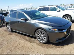 3MZBPACM2PM370833 2023 MAZDA 3