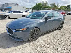 3MZBPACM2PM371660 2023 MAZDA 3