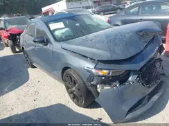 3MZBPACM2PM371710 2023 MAZDA 3