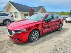3MZBPACM2PM373392 2023 MAZDA 3