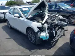 3MZBPACM2PM373733 2023 MAZDA 3