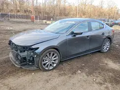 3MZBPACM2PM373859 2023 MAZDA 3