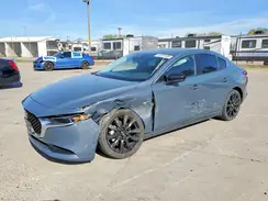 3MZBPACM2PM373909 2023 MAZDA 3