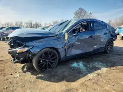 3MZBPACM2PM377748 2023 MAZDA 3