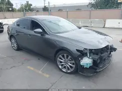 3MZBPACM2PM378074 2023 MAZDA 3