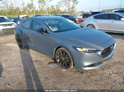 3MZBPACM2PM378673 2023 MAZDA 3
