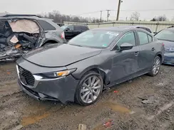 3MZBPACM2PM379581 2023 MAZDA 3