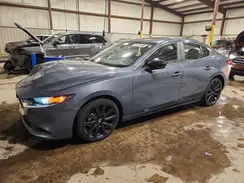 3MZBPACM2PM382349 2023 MAZDA 3