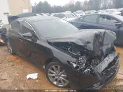 3MZBPACM2PM383419 2023 MAZDA 3