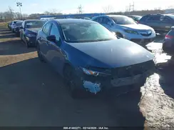 3MZBPACM2PM384666 2023 MAZDA 3
